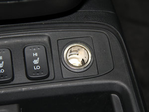 20152.4L (q)A п؅^(q)