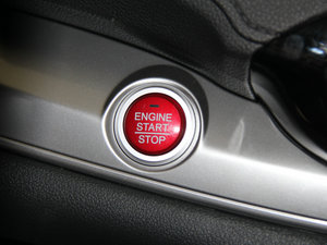 20152.4L (q)A п؅^(q)