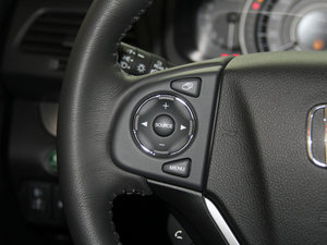 20152.4L (q)A п؅^(q)