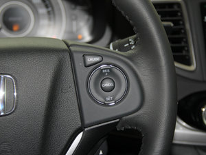 20152.4L (q)A п؅^(q)