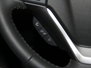 20152.4L (q)A п؅^(q)