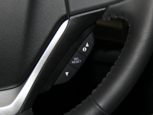 20152.4L (q)A п؅^(q)