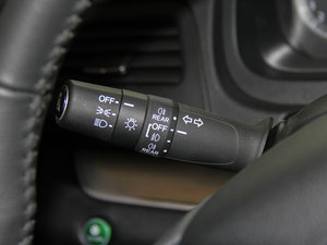 20152.4L (q)A п؅^(q)