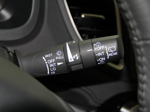 20152.4L (q)A п؅^(q)