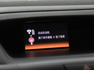 20152.4L (q)A п؅^(q)