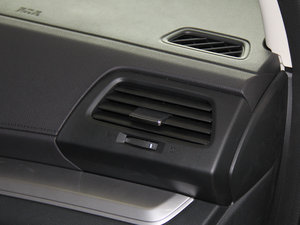 20152.4L (q)A п؅^(q)