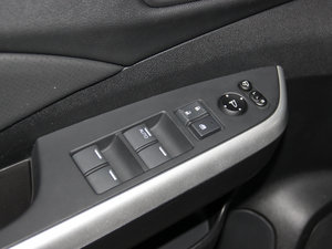 20152.4L (q)A {܇ƅ^(q)	