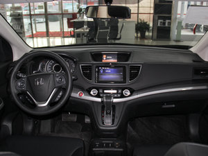 20152.4L (q)A (ni)ȫ