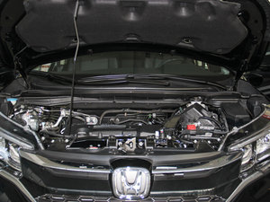 20152.4L (q)A l(f)(dng)C(j)