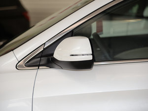 20152.0L (q)L(fng)а (x)(ji)^