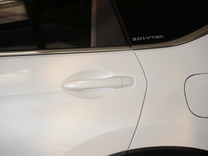 20152.0L (q)L(fng)а (x)(ji)^