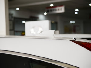 20152.0L (q)L(fng)а (x)(ji)^