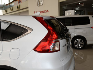 20152.0L (q)L(fng)а (x)(ji)^