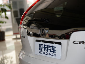 20152.0L (q)L(fng)а (x)(ji)^