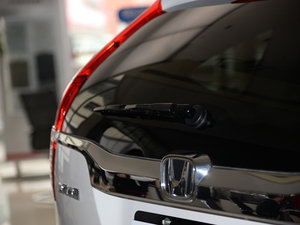 20152.0L (q)L(fng)а (x)(ji)^