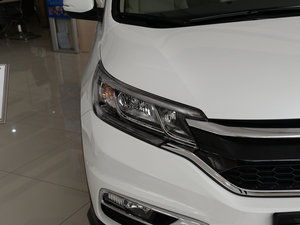 20152.0L (q)L(fng)а (x)(ji)^