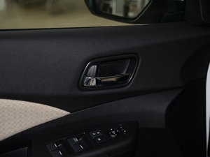 20152.0L (q)L(fng)а g