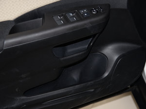 20152.0L (q)L(fng)а g