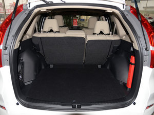 20152.0L (q)L(fng)а g