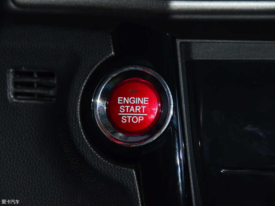 2016����� 1.5L �ԄӺ��A��