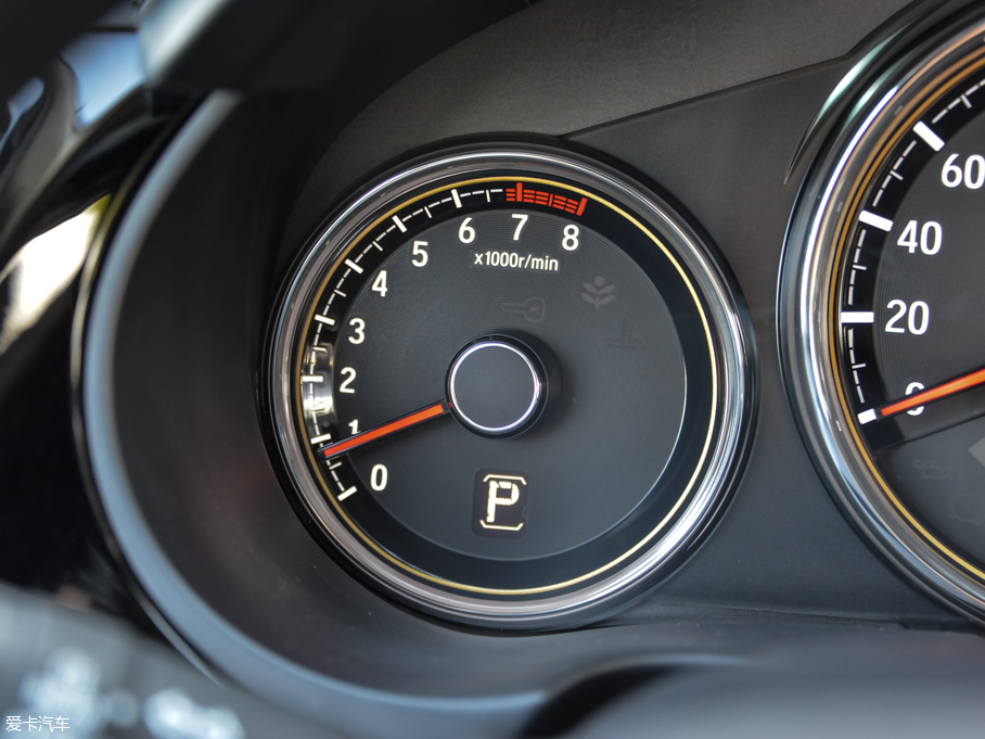 2016����� 1.5L �ԄӺ��A��