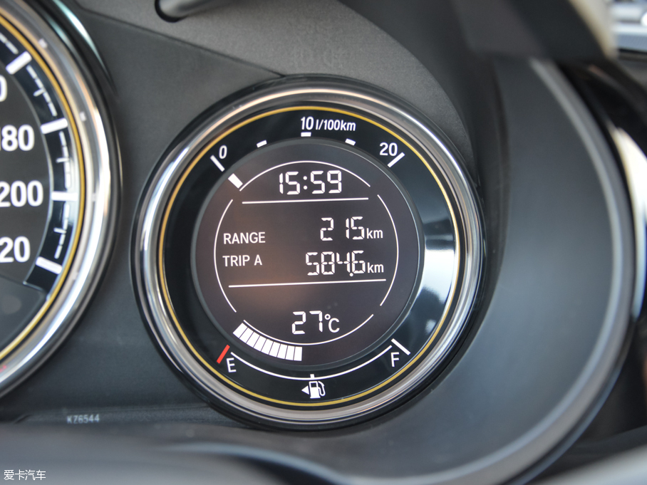 2016����� 1.5L �ԄӺ��A��