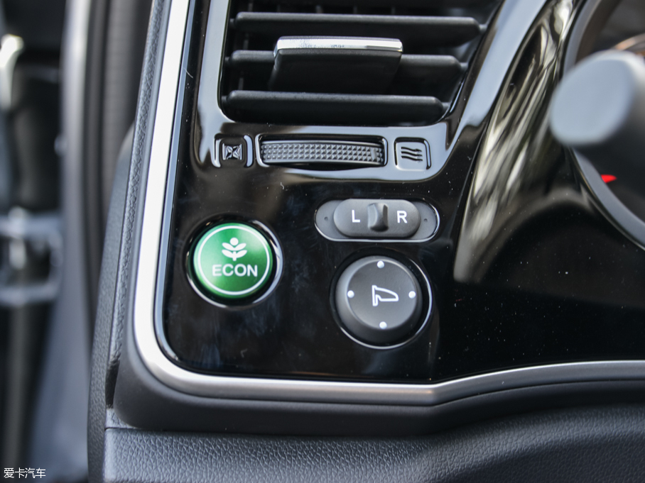 2016����� 1.5L �Ԅ�(d��ng)���A��