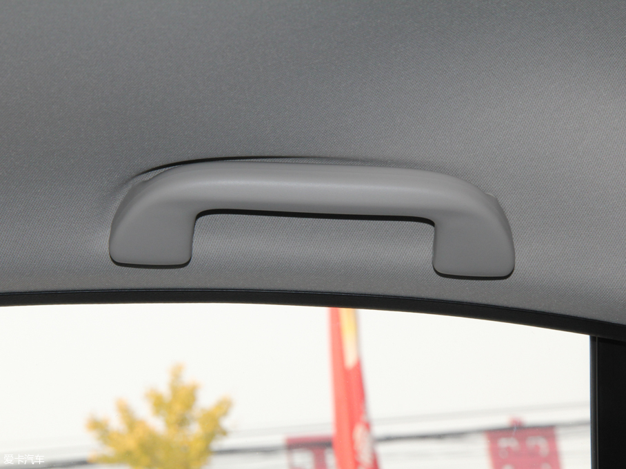 2016����� 1.5L �ԄӺ��A��