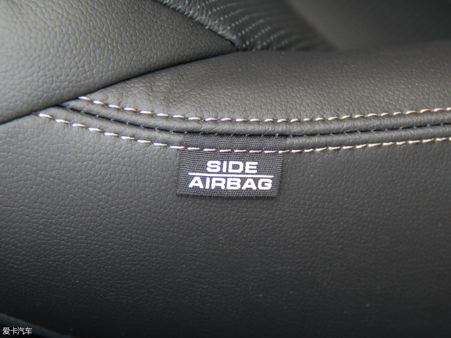 2016����� 1.5L �Ԅ�(d��ng)���A��