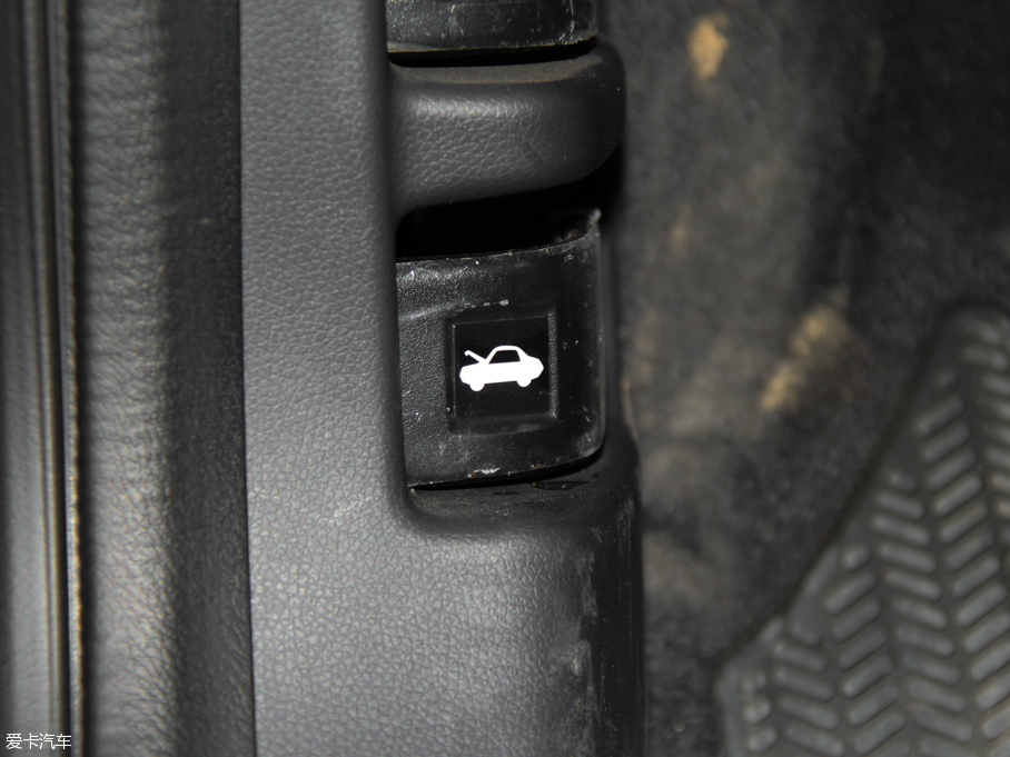 2016����� 1.5L �ԄӺ��A��