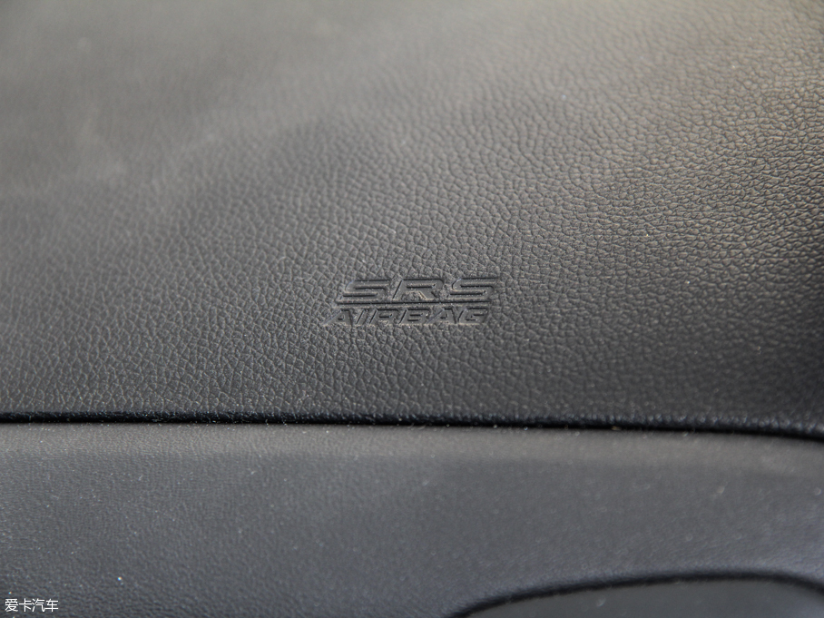 東風本田2016款哥瑞