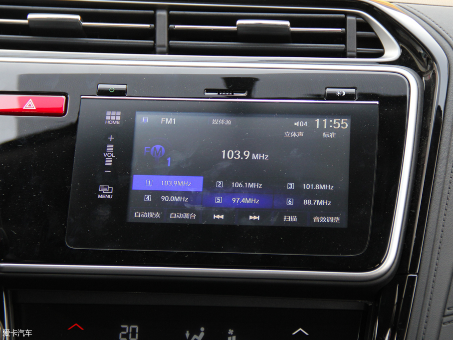 2016����� 1.5L �ԄӺ��A��