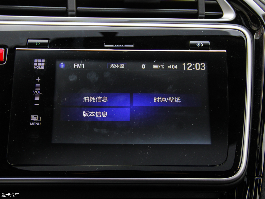 2016����� 1.5L �ԄӺ��A��