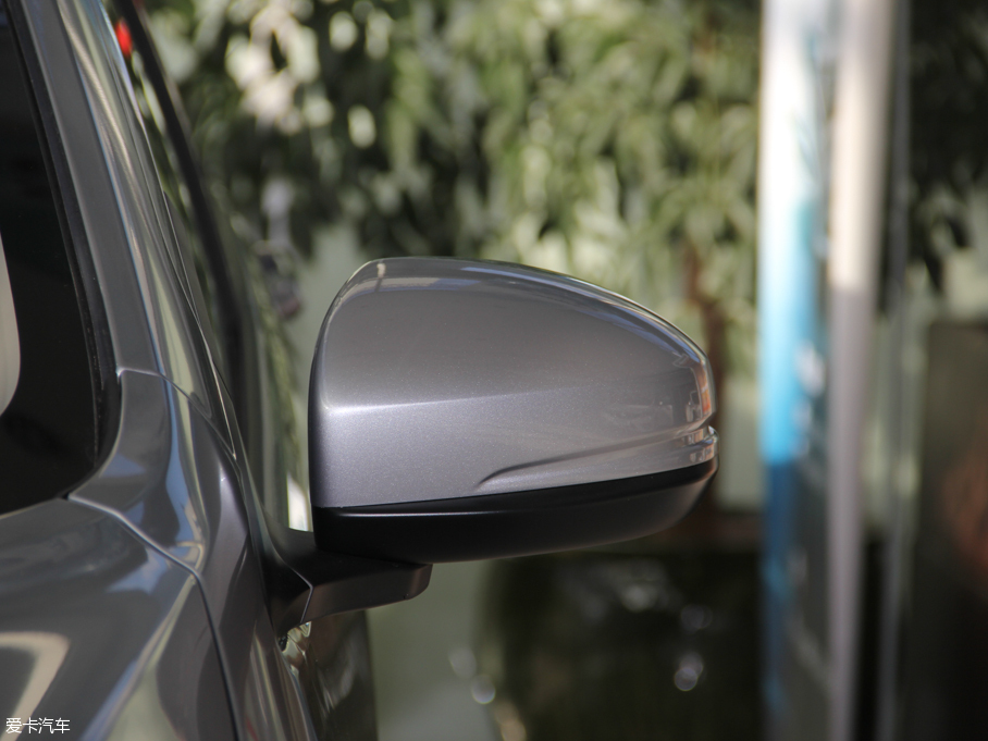 2016����� 1.5L �Ԅ��L�а�