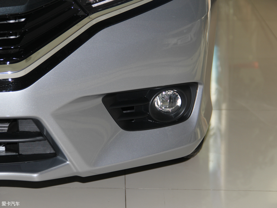 2016����� 1.5L �Ԅ��L�а�