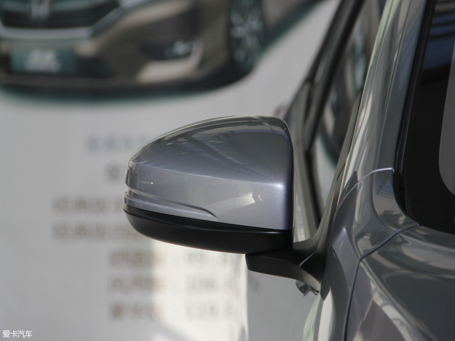 2016����� 1.5L �Ԅ�(d��ng)�L(f��ng)�а�