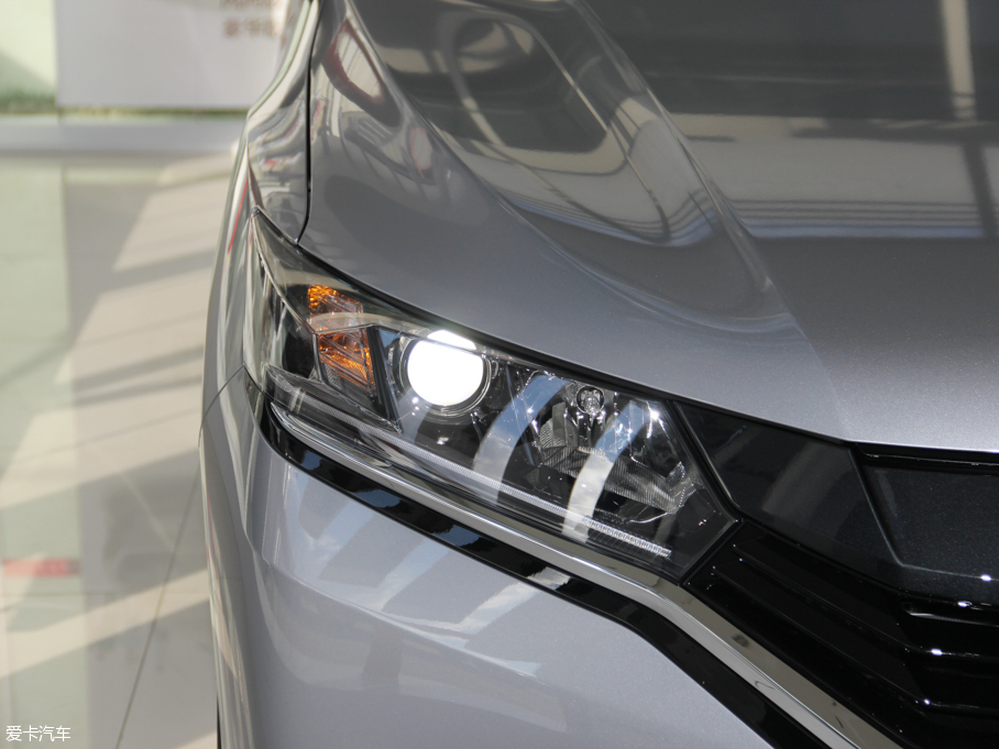 2016����� 1.5L �Ԅ��L�а�