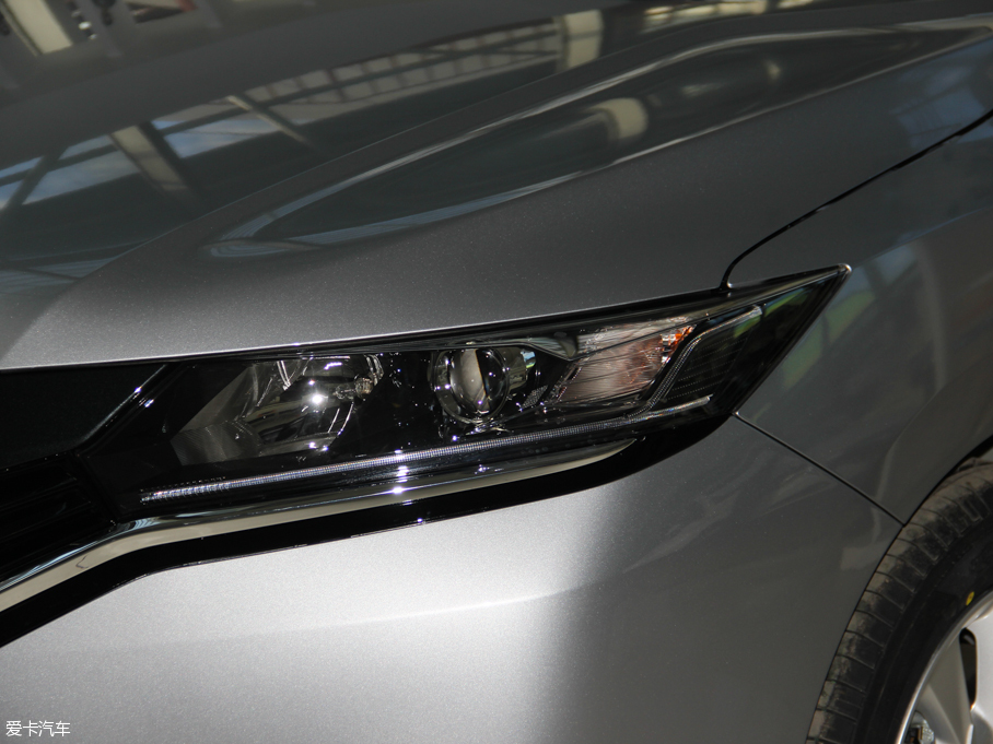 2016 1.5L Ԅ(dng)L(fng)а