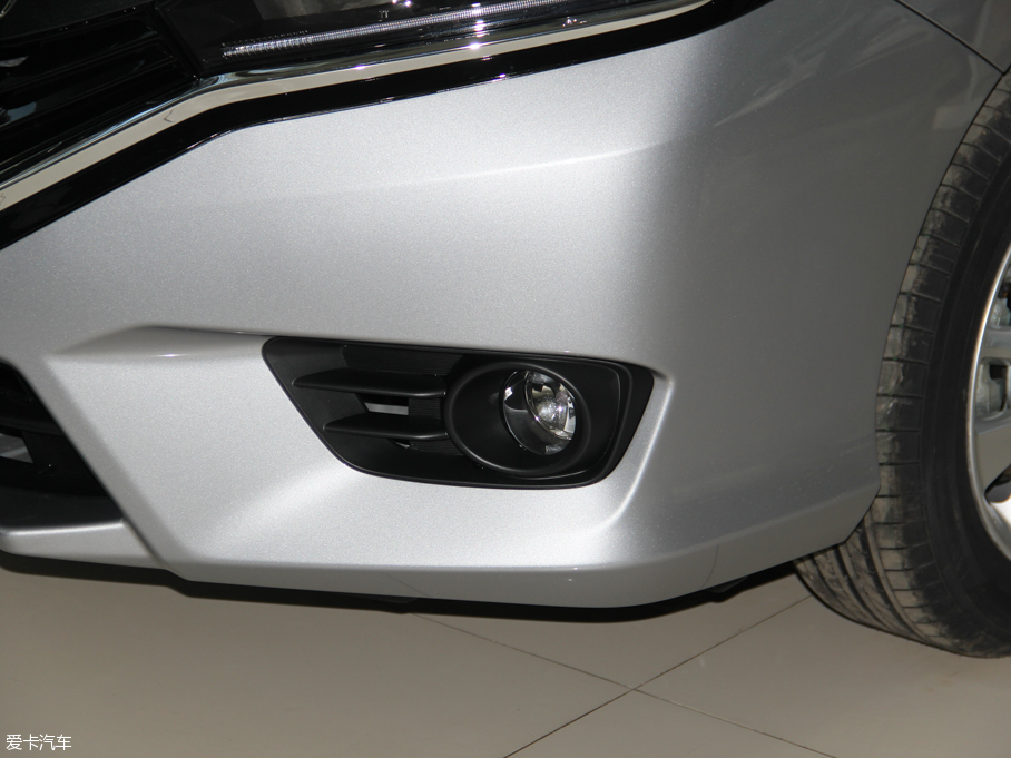 2016����� 1.5L �Ԅ��L(f��ng)�а�