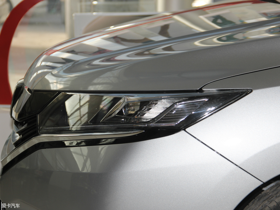 2016����� 1.5L �Ԅ��L�а�