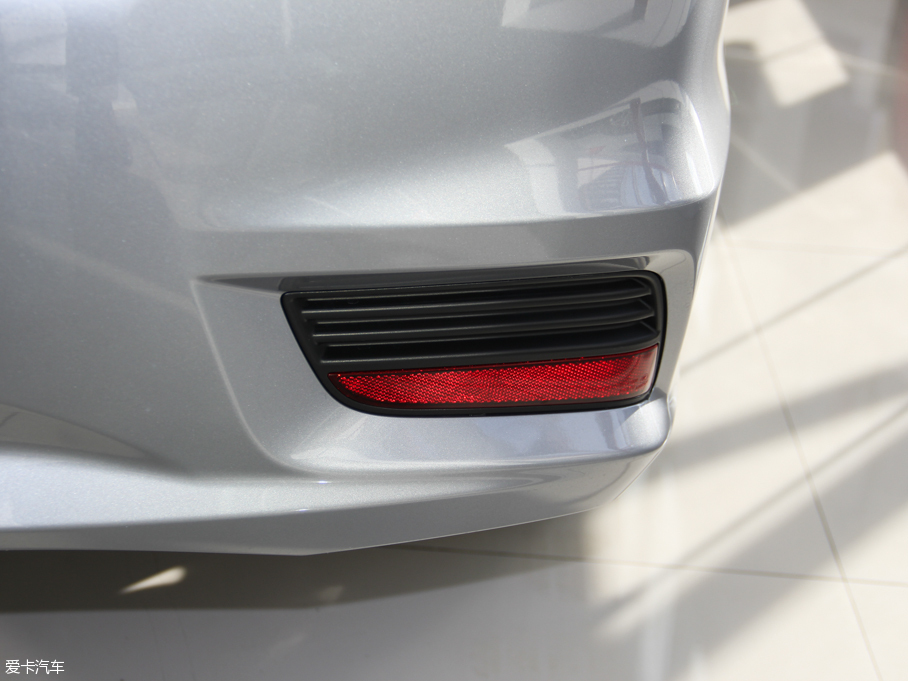 2016 1.5L ԄL(fng)а