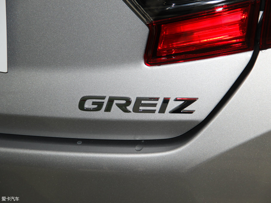 2016����� 1.5L �Ԅ��L�а�