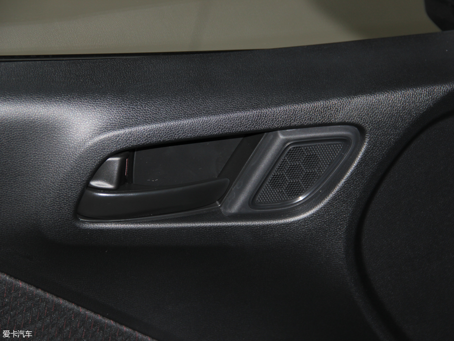 2016����� 1.5L �Ԅ��L�а�