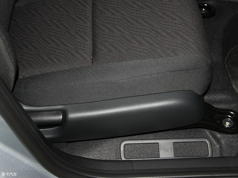 2016 1.5L ԄL(fng)а