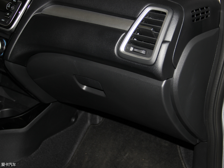 2016����� 1.5L �Ԅ��L�а�