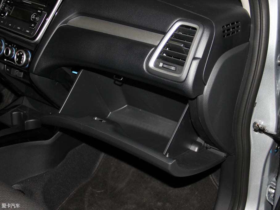 2016����� 1.5L �Ԅ��L(f��ng)�а�