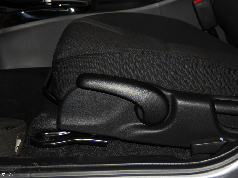 2016����� 1.5L �Ԅ��L�а�