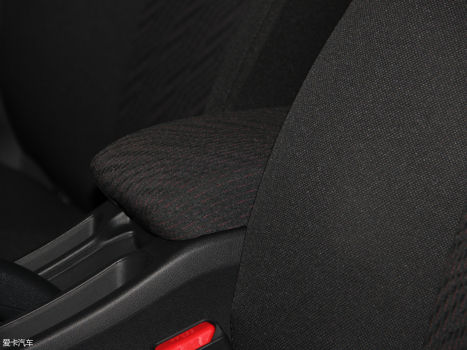 2016 1.5L ԄL(fng)а