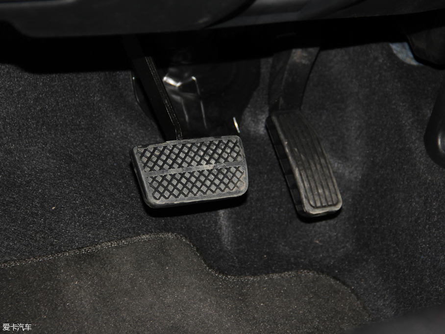 2016����� 1.5L �Ԅ��L�а�