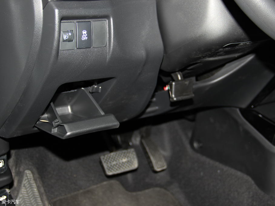 2016����� 1.5L �Ԅ��L�а�